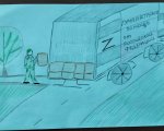 IMG (6)